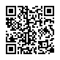[TorrentCounter.to].The.Thousand.Faces.Of.Dunjia.2017.1080p.BluRay.x264.[1.81GB].mp4的二维码