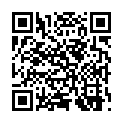 剑王朝.EP01-08.2019.720p.国语中字.WEBrip.H265.mp4的二维码
