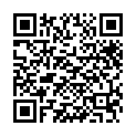 户外网吧玩花样让女朋友去勾引网吧玩游戏的屌丝现场啪啪做爱真爽的二维码