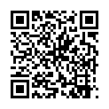 2021.1.31，一周收入4万6人民币，【Avove】每天要干两三炮，又去浴场啪啪，人来人往，公众场合最刺激，蜂腰翘臀的二维码