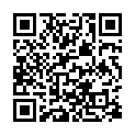 883995.xyz 【清纯少妇致命诱惑】，门票118，30岁良家，幸福甜蜜的小夫妻，做饭间隙调情啪啪，近距离特写，干完开饭的二维码