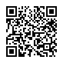 [jibaketa]GO-GO Tamagotchi 46 (TX 1280x720 x264 AAC).mp4的二维码