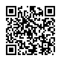 村长探花溜达了一晚几个按摩店没探到好货再去找昨晚加了微信的健身极品美少妇搞到她表情销魂的二维码