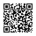 第一會所新片@SIS001@(FC2)(882491)人妻愛奴1號_在住宅區親熱時被掃地阿姨看到了！？太刺激了直接到摩鐵中出內射的二维码