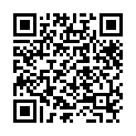 【www.dy1986.com】颜值不错短发妹子跳蛋自慰开裆肉丝翘屁股拉扯跳蛋摆弄各种姿势掰穴特写非常诱人第08集【全网电影※免费看】的二维码