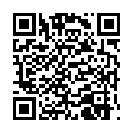 [YES] Oshiete Mahou no Pendulum - Rilu Rilu Fairilu - 01-26 END (AniTV 1920x1080 AVC AAC)的二维码