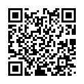 238838.xyz 勾搭了很久的办公室美少妇纤细美腿腿,性感翘臀小制服太勾魂了！的二维码