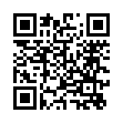 [TorrentCounter.to].Moontrap.Target.Earth.2017.720p.BluRay.x264.[627MB].mp4的二维码