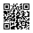 [ www.Torrent9.PH ] The.Spy.Who.Dumped.Me.2018.MULTI.1080p.BluRay.x264.AC3-EXTREME.mkv的二维码