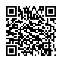 [MyGirlLovesAnal] Jynx Maze (21841 - 20.10.2016) rq (360p).mp4的二维码