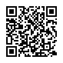 36.国内出差便利相约老情人酒店开房+国模冰漪5套大尺度私拍套图+漂亮大学生自慰也偷懒 跳蛋用胶布沾逼上的二维码