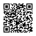 AEW Rampage 2021 09 10 720p WEB h264-HEEL[eztv.re].mp4的二维码