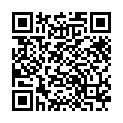 第一會所新片(Pacopacomama)(112214_293)趣味と実益を兼ねたお仕事～変態淫語連発の人妻～青葉弘子的二维码