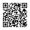 【天下足球网www.txzqw.cc】12月7日 16-17赛季欧冠小组赛D组 拜仁VS马德里竞技 CCTV5+高清国语 720P MKV GB的二维码