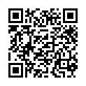 [7sht.me]91系 列 大 神 劇 情 演 繹 複 古 風 嚴 厲 雀 大 人 懲 罰 私 自 下 界 鬼 混 下 人 各 種 玩 弄 沙 發 上 爆 操 嗷 嗷 淫 叫 高 潮 對 白 搞 笑 淫 蕩 720P高 清的二维码