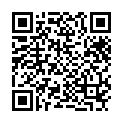 【雀儿满天飞】今晚约了两个高质量妹子一起玩双飞，边口交边摸奶骑乘操完一个再换另一个的二维码