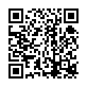 [Ohys-Raws] Oshiete Mahou no Pendulum Rilu Rilu Fairilu - 20 (ANIMAX 1280x720 x264 AAC).mp4的二维码