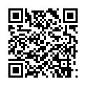 『岛国版百度云泄密流出』最新清纯国中小情侣野外公厕偷操私拍流出 跪舔技术真不错 后入怼操 高清720P原版的二维码