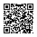 8400327@草榴社區@國內小肉雞多角度愛愛拍攝還是很害羞哦 上品小美眉自拍臉蛋漂亮那個操的是她麼 漂亮的大奶亞裔妹妹紋身很震驚HOLD住麼 國產無碼風騷少婦賓館找來炮友玩淫亂3P的二维码