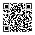 www.ac98.xyz 新主播 户外 偷情找我吖 凌晨录制 楼梯上啪啪秀第三弹的二维码