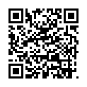 〔视讯〕〔韩〕﹝爱丽舍﹞﹝A01﹞﹝00：44﹞﹝Ⅲ﹞﹝2012-10-24﹞（版本1-1080P）.mp4的二维码