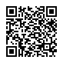 NHL.RS.2019.11.07.NYR@CAR.720.60.FS-Canes.Rutracker.mkv的二维码