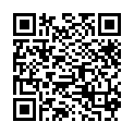 国产CD系列推特红人伪娘东华田园兔超美COS装在小洋楼被道具玩弄菊花 给主人足交弄硬无套内射的二维码