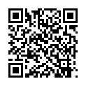 AEW Dynamite 2021.12.01 720 (DTvW).mp4的二维码