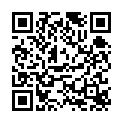 @草榴社区  @noko 国产极品美女丝袜做爱还说下次还要这样玩过瘾的二维码