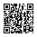 〖 辦 公 室 性 愛 風 流 記 〗 極 度 騷 華 裔 秘 書 和 駐 華 總 裁 性 愛 私 拍 流 出   無 套 爆 操 啪的二维码