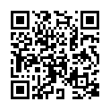 蟑螂社区内网@国内青春岁月少男少女爱爱自拍珍藏流出的二维码