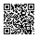 [AnimeRG] Dragon Ball Super - 106 [720p] [English-Sub] [WEB-DL] [x264] [pseudo].mkv的二维码