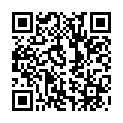 2020.10.20 办公室骚骚 哥哥插一插软了换个雨衣继续口 完事之后很累拿起垃圾桶就尿尿的二维码