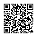 2021八月新流出国内厕拍大神潜入大学女厕偷拍第4期 几个漂亮的学妹 4K高清版的二维码