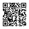 [XKsub] Yakusoku no Neverland S2 [07v2][AVC-8bit 1080p@60FPS AAC][CHS&JPN].mp4的二维码