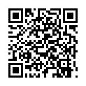 Kingsman.The.Golden.Circle.2017.1080p.BluRay.H264.AAC-RARBG的二维码