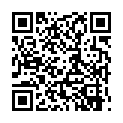Andy McCoy - 2022 - Jukebox Junkie (24bit-48kHz)的二维码