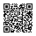 www.ds76.xyz 机场露脸抄底红色连衣裙粉色丁子内内的漂亮少妇的二维码