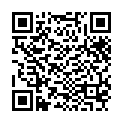 夜蒅星宸@第一会所@5月19日 最新加勒比 PPV 051916_568-正確答案中出獎勵？ 西条沙羅的二维码