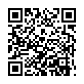 MXGS-866 逝きたいのに逝かせてもらえない寸止めからの絶頂マ●コ破壊4本番 青山はな.mp4的二维码