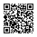 D1eM.1.G0l0GrAMm1.2015.L2.WEBRip.avi的二维码