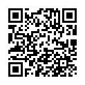 [Fit18] Khloe Kapri - Initial Casting (2020) 1080p.mp4的二维码