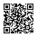 [22sht.me]白 嫩 極 品 身 材 的 小 姐 姐 七 公 主 全 裸 誘 惑 特 寫 BB口 交 操 B大 秀的二维码