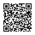 190124 방탄소년단 2018 JAPAN MAMA 백스테이지 - wisteria.mp4的二维码