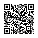 96.出租屋针孔偷窥小姐招嫖第6季大结局+冰激凌2011.10.31(S+V)的二维码