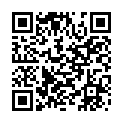 Men in Black II 2002 2160p UHD BluRay DV HDR10 TrueHD Atmos 7.1 x265-BiTOR的二维码