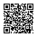 SDの帥氣小伙與白皙豐滿少婦開房偷情幹得滿臉潮紅／娃娃臉萌妹黑絲女僕露乳秀穴等的二维码