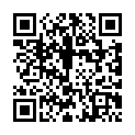 [ViPHD]解忧杂货店（大陆公映双语） Namiya.2017.R6.WEB-DL.1080P&2160P.2Audio.H264.AAC-JBY@ViPHD的二维码