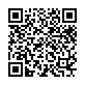 www.TamilRockers.nz - Sathura Adi 3500 (2017)[720p HDRip - x264 - AC3 5.1 - 1.4GB - ESubs - Tamil].mkv的二维码