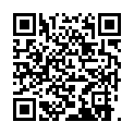 第一會所新片@SIS001@(Hunter)(HUNTA-418)田舎に住むボクの実家が民泊に！？都会から美人姉妹5人が泊まりに来て2泊3日の共同生活！的二维码